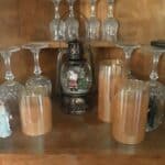 Christmas Snow Globe Lantern with Swirling Glitter photo review