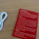 Electronic Snow Globe Lantern Musical photo review