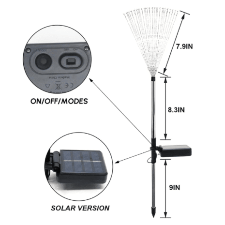 Red and White - 2025-10-16T070206.990 Red and White - 2025-10-16T070206.990