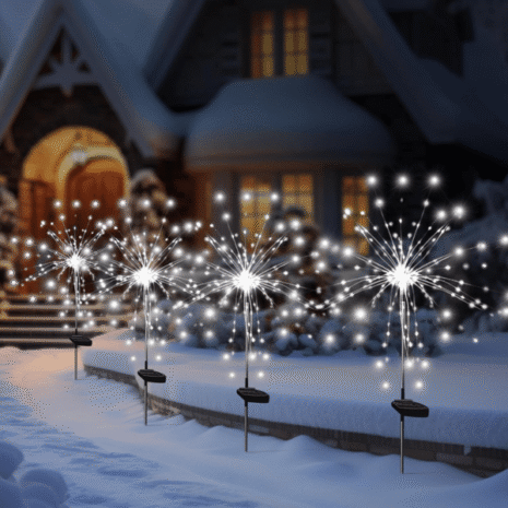 Red and White - 2025-10-16T070214.375 Red and White - 2025-10-16T070214.375