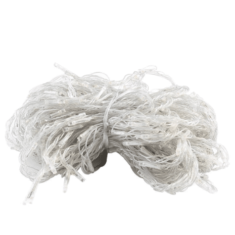 Red and White - 2025-10-16T072455.580 Red and White - 2025-10-16T072455.580