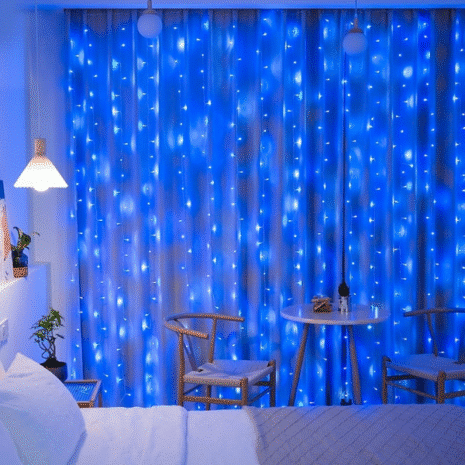 Red and White - 2025-10-16T072527.816 Red and White - 2025-10-16T072527.816