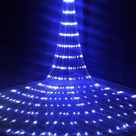 Red and White - 2025-10-16T072619.570 Red and White - 2025-10-16T072619.570