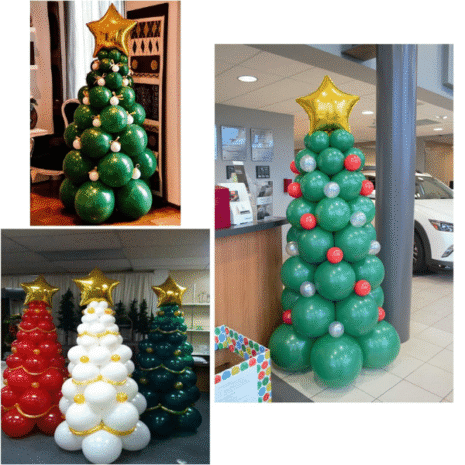 Red and White - 2025-10-18T075419.616 Red and White - 2025-10-18T075419.616