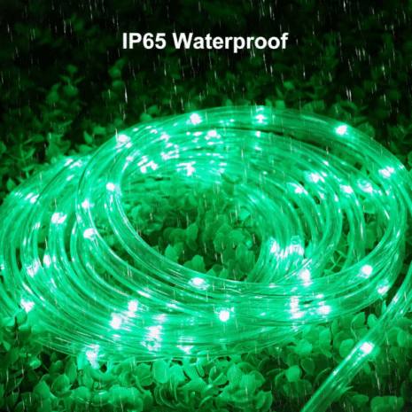 Red and White (3) Red and White (3)