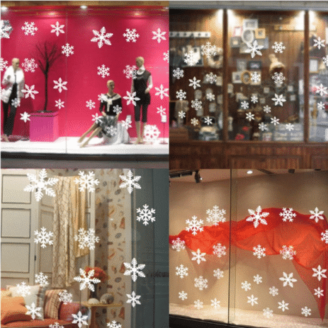 Red and White (30) Red and White (30)