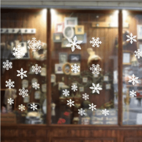 Red and White (32) Red and White (32)