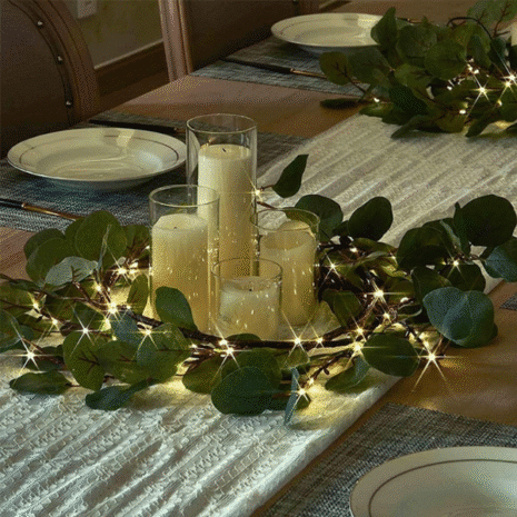 Red and White (44) Red and White (44)