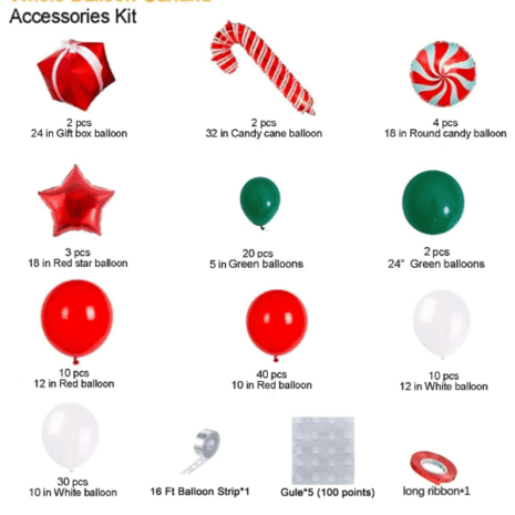 Red and White (47) Red and White (47)