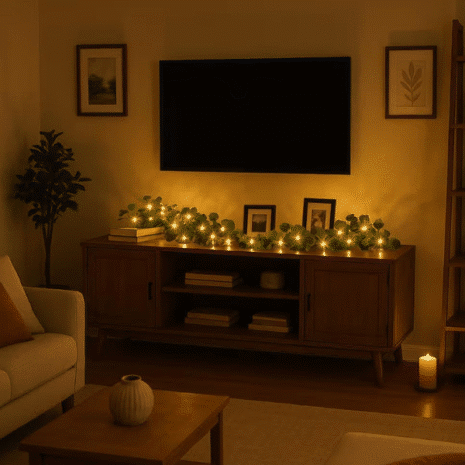 Red and White (47) Red and White (47)