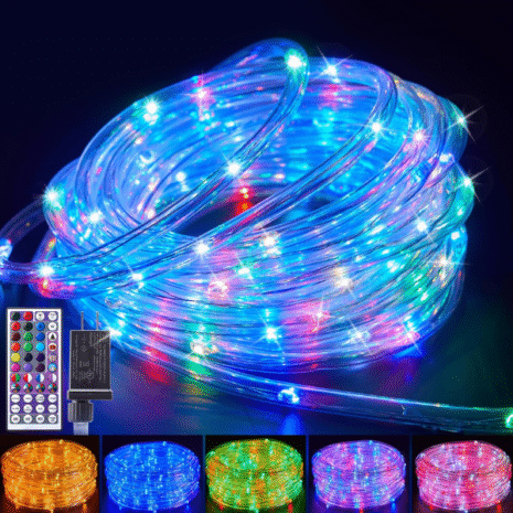 Red and White (5) Red and White (5)