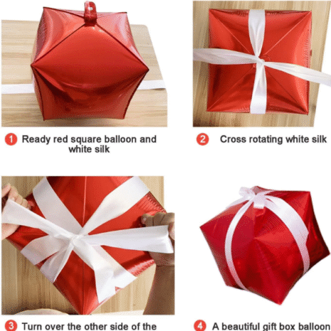 Red and White (50) Red and White (50)