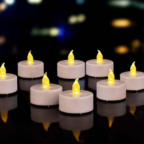 Red and White (51) Red and White (51)