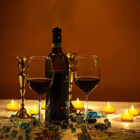 Red and White (53) Red and White (53)