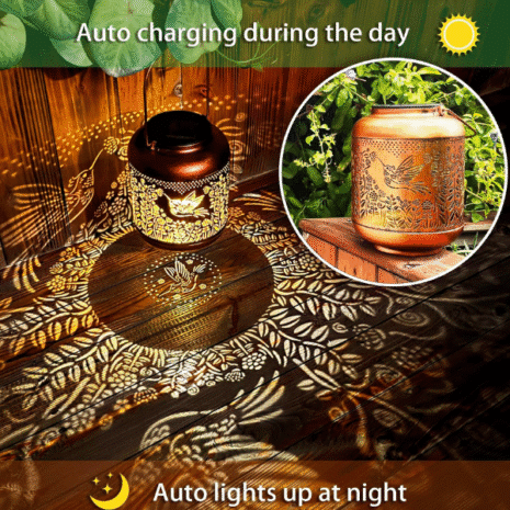 Red and White (53) Red and White (53)