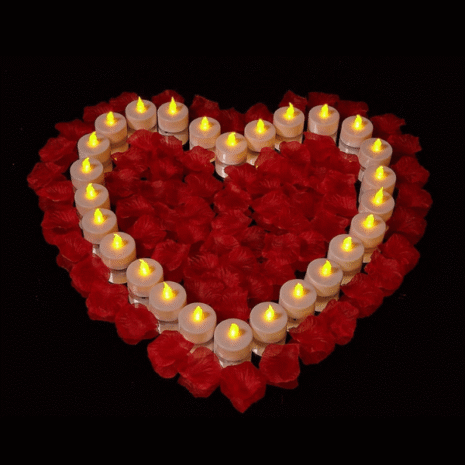 Red and White (55) Red and White (55)