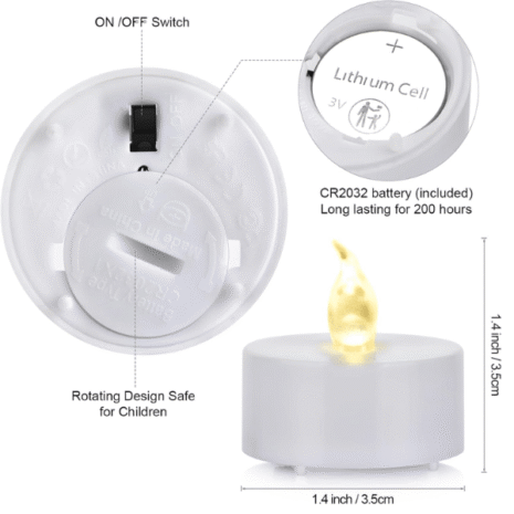 Red and White (56) Red and White (56)