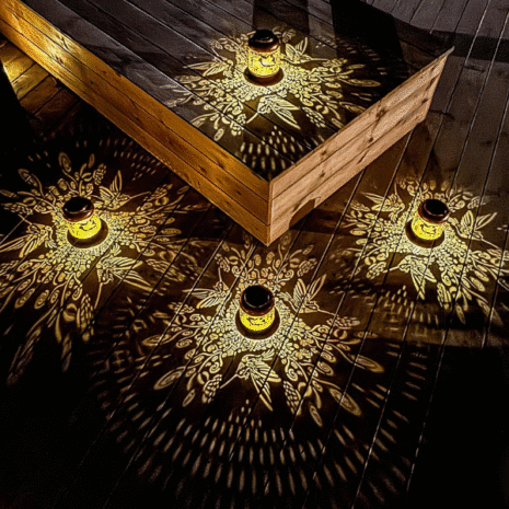 Red and White (56) Red and White (56)