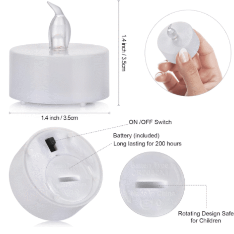 Red and White (57) Red and White (57)