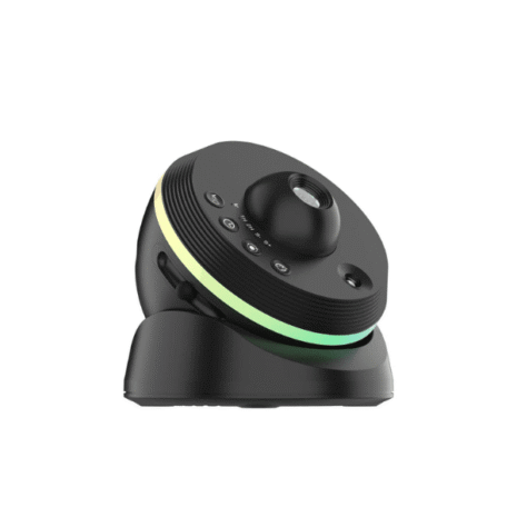 Red and White (6) Red and White (6)