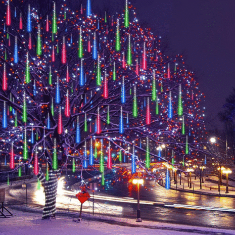 Red and White (68) Red and White (68)