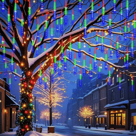 Red and White (71) Red and White (71)