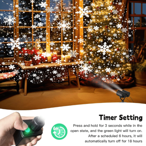 Red and White (74) Red and White (74)