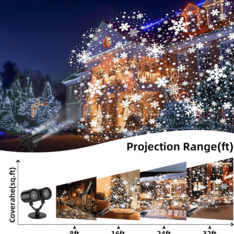 Red and White (75) Red and White (75)