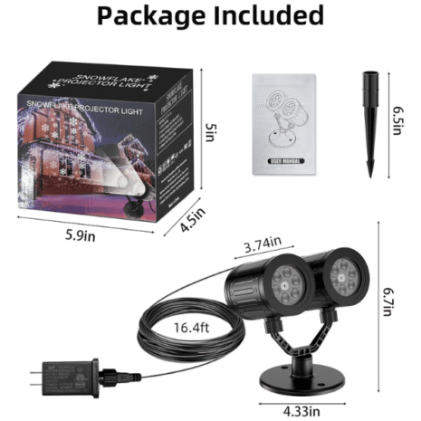 Red and White (79) Red and White (79)