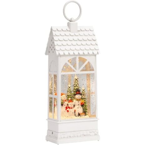 Untitled design Untitled design